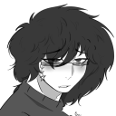 avatar ★𝐊𝐞𝐧𝐣𝐢★