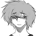 avatar ★𝐊𝐞𝐧𝐣𝐢★