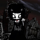 avatar ‧͙⁺˚*･༓☾ Marceline ☽༓･*˚⁺‧͙