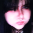 avatar ‧͙⁺˚*･༓☾ Marceline ☽༓･*˚⁺‧͙