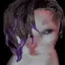 .elcarlosiuhu.