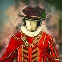 themerchant0378