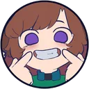 keichiru