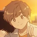 keichiru
