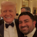 teckxyz