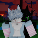 avatar Jakethesilly