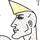 simplesarranged