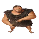 cruglet2