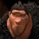 cruglet2