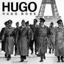 vilmoshugoboss3222