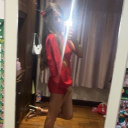 avatar Aishling-jane❤