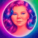 lilredd3vil
