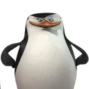 7y49