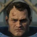 makavich