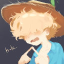 avatar 𝙪𝙣𝙣_🌻🐝