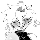 avatar 𝙪𝙣𝙣_🌻🐝