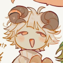 avatar 𝙪𝙣𝙣_🌻🐝