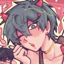 avatar 𝙪𝙣𝙣_🤍🦢