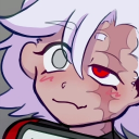 avatar 𝙪𝙣𝙣_🌻🐝