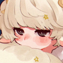 avatar 𝙪𝙣𝙣_🌻🐝