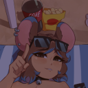 avatar 𝙪𝙣𝙣_🌻🐝
