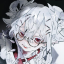 avatar 𝙪𝙣𝙣_🤍🦢