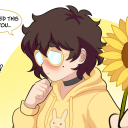 avatar 𝙪𝙣𝙣_🤍🦢