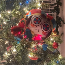 avatar 𝙪𝙣𝙣_🌻🐝