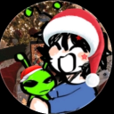 avatar 𝙪𝙣𝙣_🎁🎄