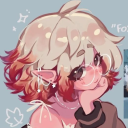 avatar 𝙪𝙣𝙣_🤍🦢