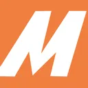 meraclospratlys