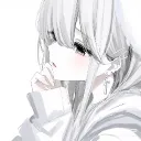 _.yunqi