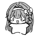 _.yunqi