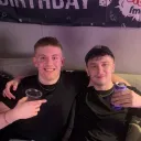gaming_kings_tay