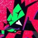 lazer_07