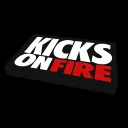 kicksonfire.