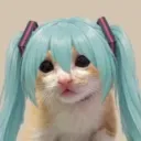 annymiaus