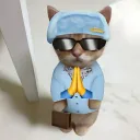 praisebrz