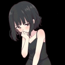avatar ⃟⃟⃟⃟⃟