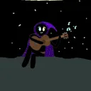 peaps_of_the_stars
