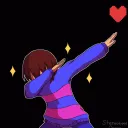 kuwq