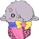 gyaruogoat