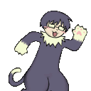 gyaruogoat
