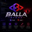 ze_balla1991