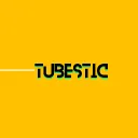tubestic