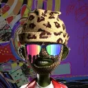 mr_djc_