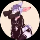 daddieswittlebunbun4931