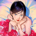 avatar 𝒾𝓋𝓎𝓎