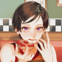 avatar 𝒾𝓋𝓎𝓎🌙