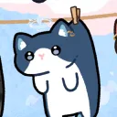 【卒業した】Tsaitou